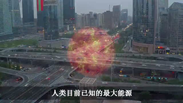 疫情终结之路，探寻未来的希望之光