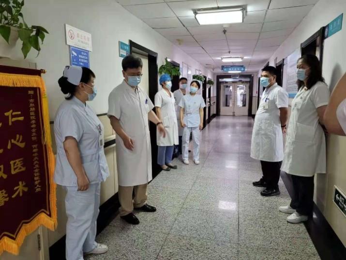 全球疫情挑战，应对策略的紧迫性与实践之路