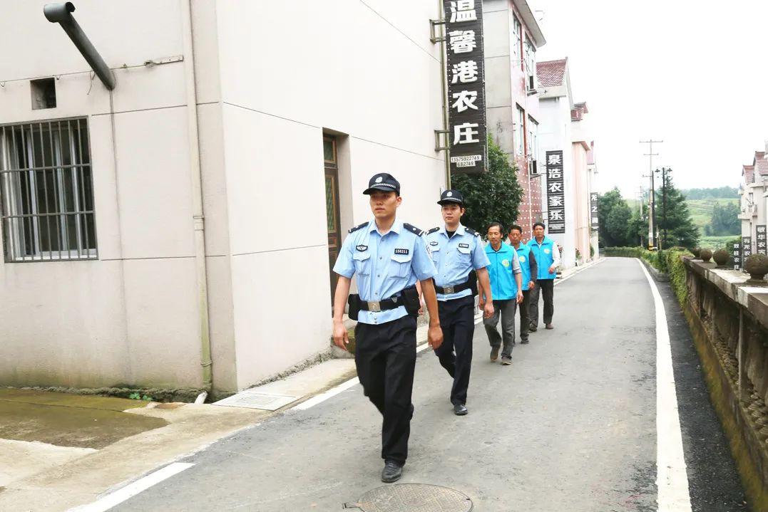 疫情重塑未来，变革中的挑战与机遇