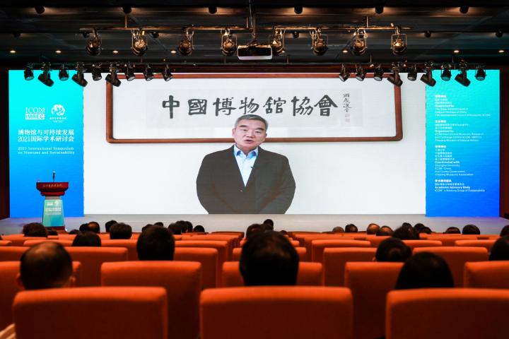 疫情重塑未来，变革中的挑战与机遇