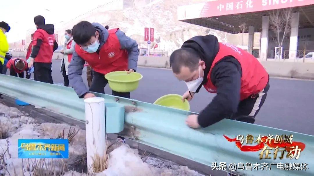 南京与乌鲁木齐的隔离故事，挑战与希望的交织