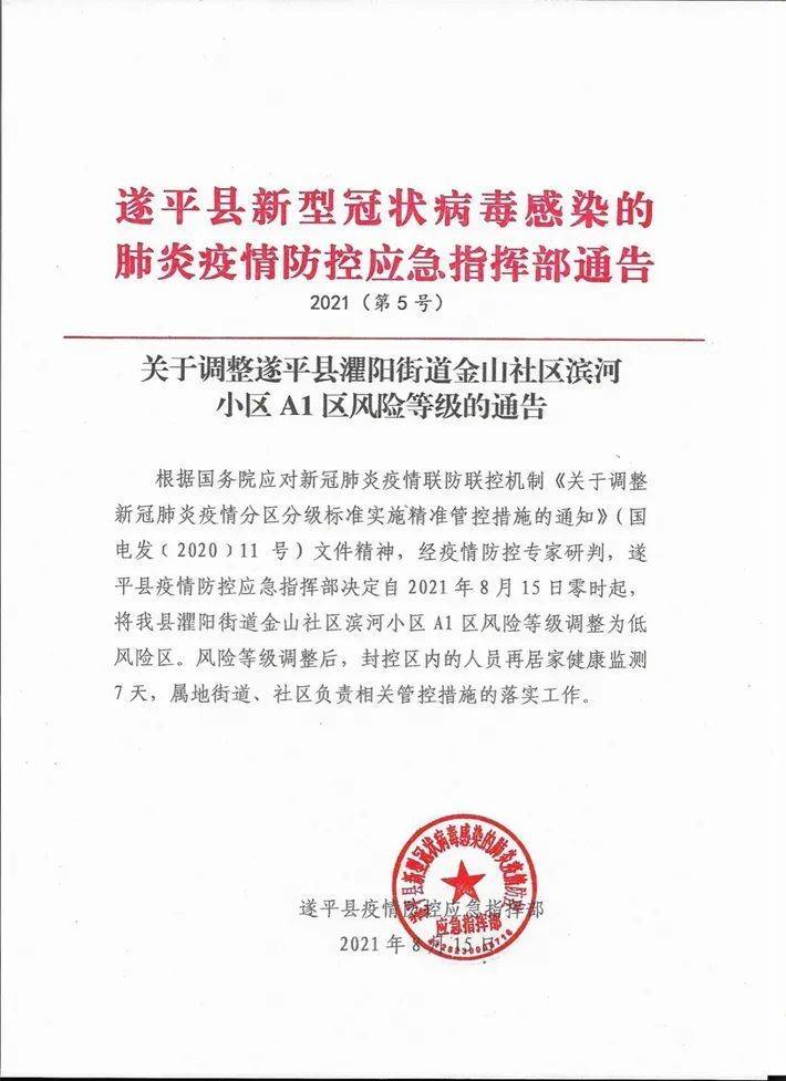 山西省疫情最新文件解读及应对策略