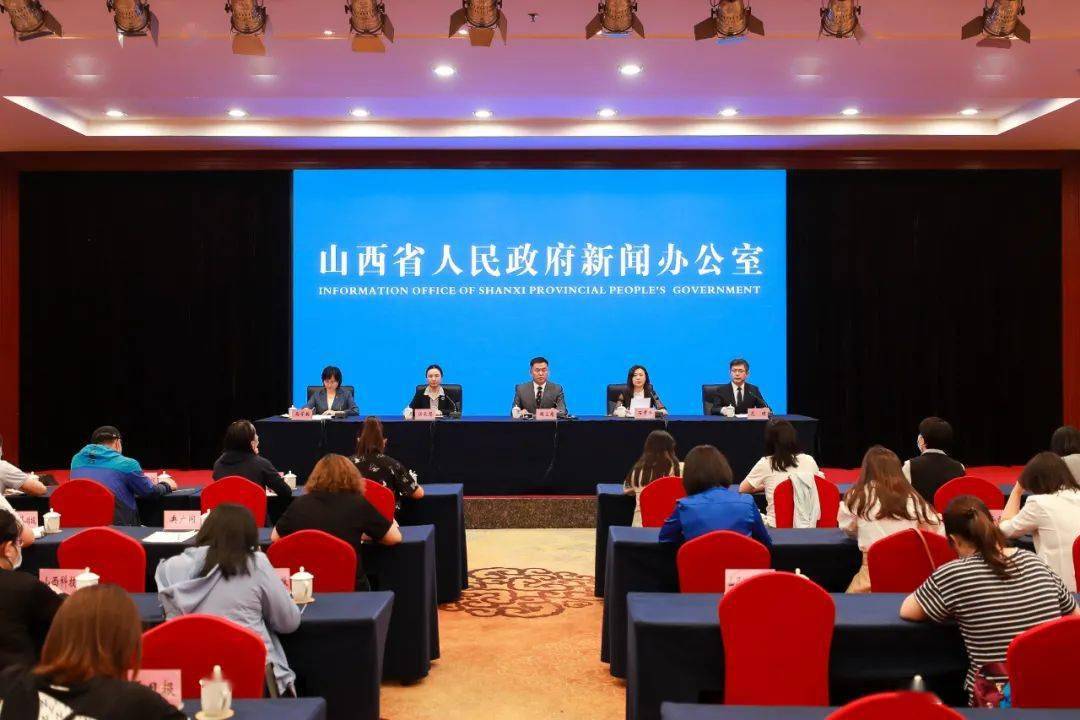 山西省疫情防控指挥部筑牢防线，保障民众生命安全和健康，最新公告发布