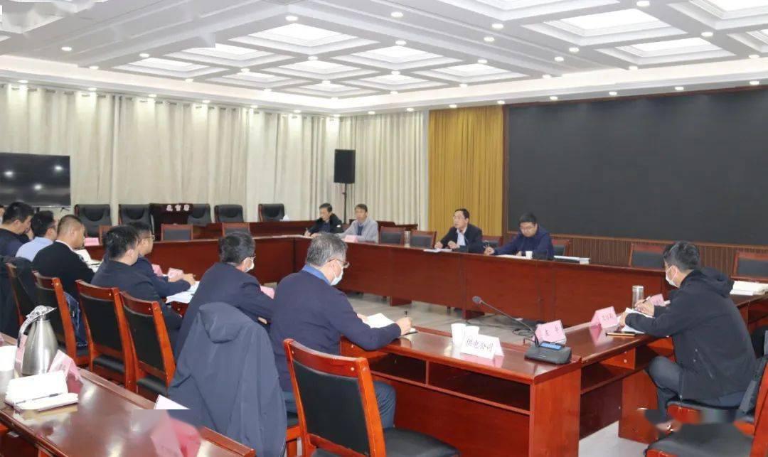 山西省疫情防控通知，筑牢疫情防控屏障防线