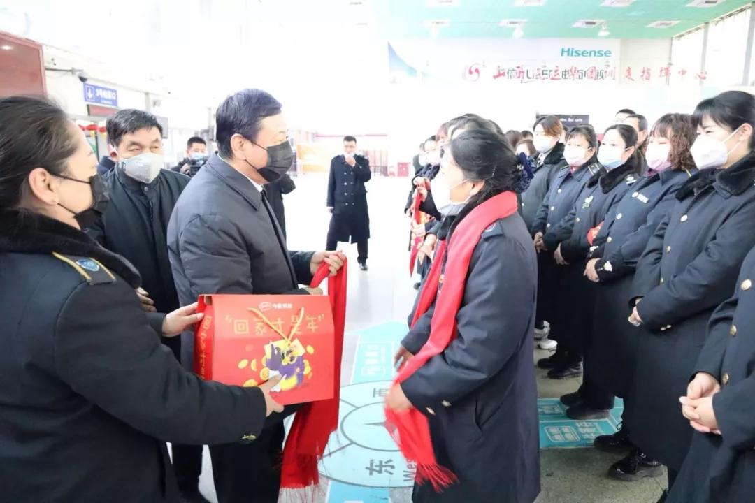 山西省疫情防控指挥中心电话，共筑健康防线，你我连线防疫行动