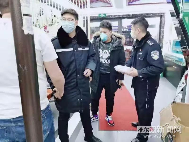 山西省疫情防控指挥中心电话，共筑健康防线，你我连线防疫行动