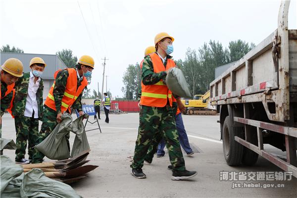 山西省疫情防控中心咨询热线，共筑健康防线，搭建沟通桥梁