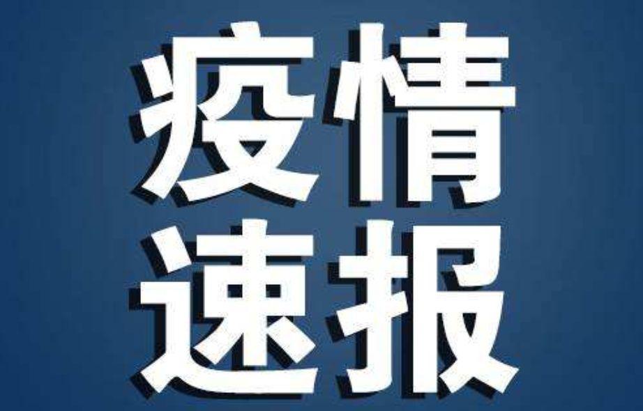 山西省新型病毒情况研究分析