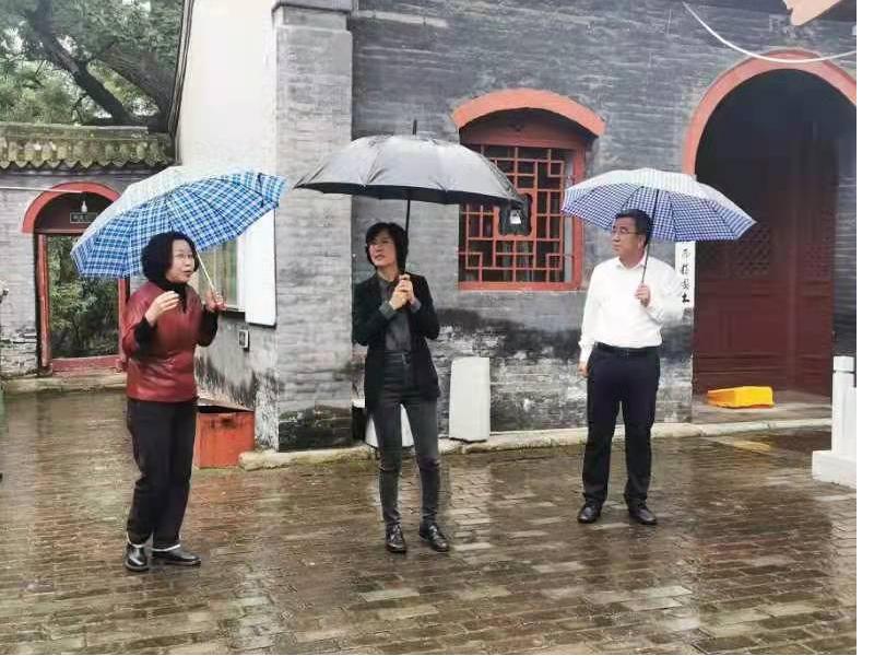 山西与成都疫情防控动态更新，最新通告与动态分析