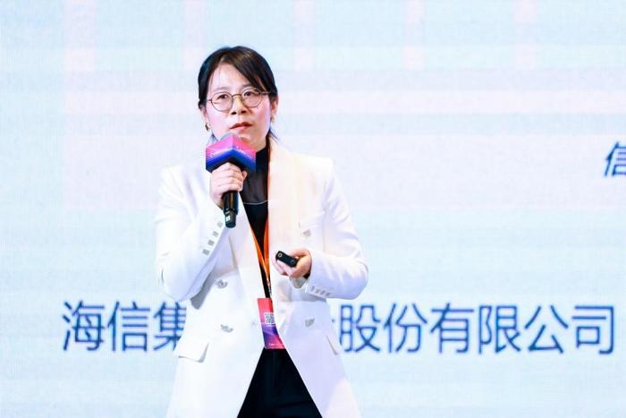 天津财经大学之星孙婷，奋斗与辉煌的成就之路