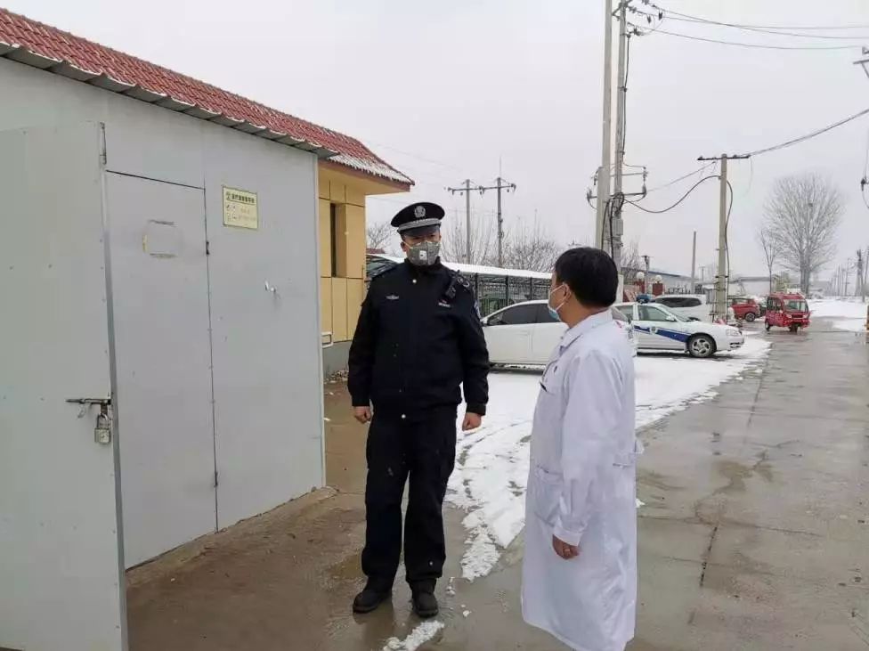 武汉疫情高峰下的院士身影，逆行者的坚守与担当