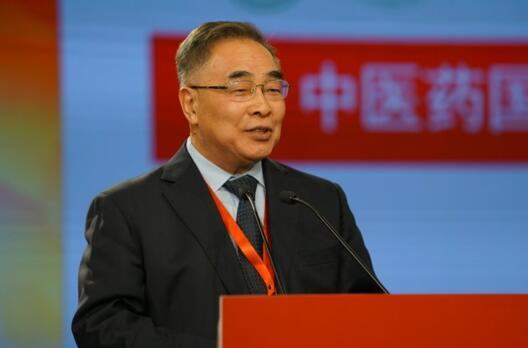 天津中医门诊医院，传承中医文化，服务广大民众健康之路