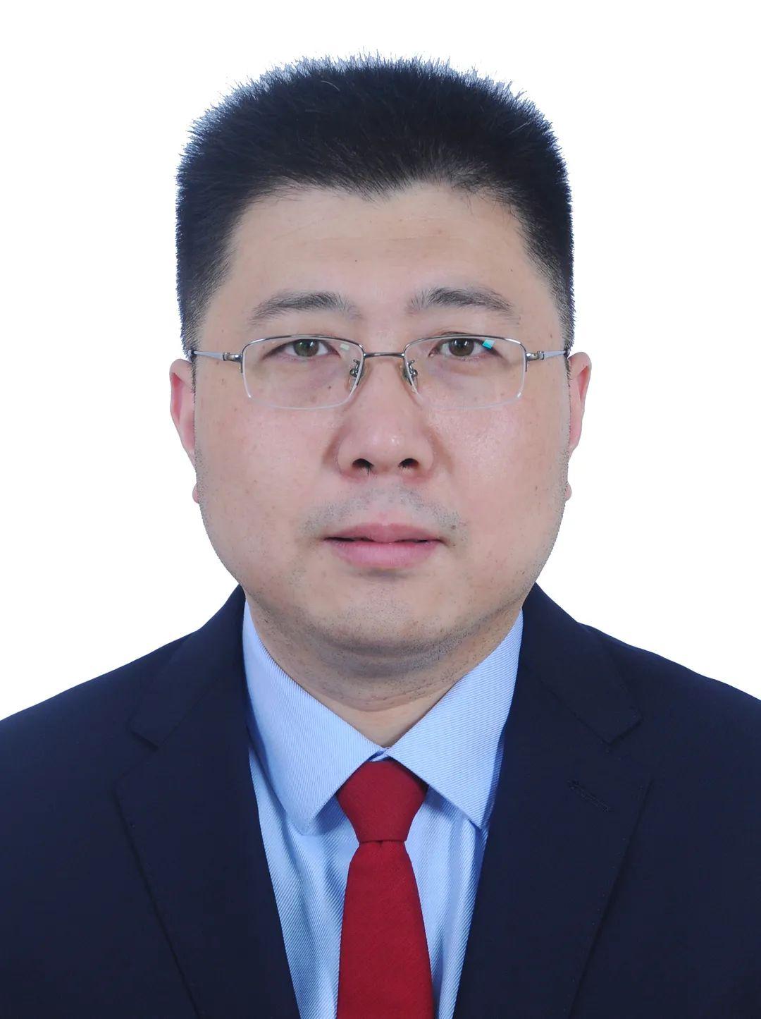 上海中医堂，坐诊中医的魅力，传统医术的传承与发扬