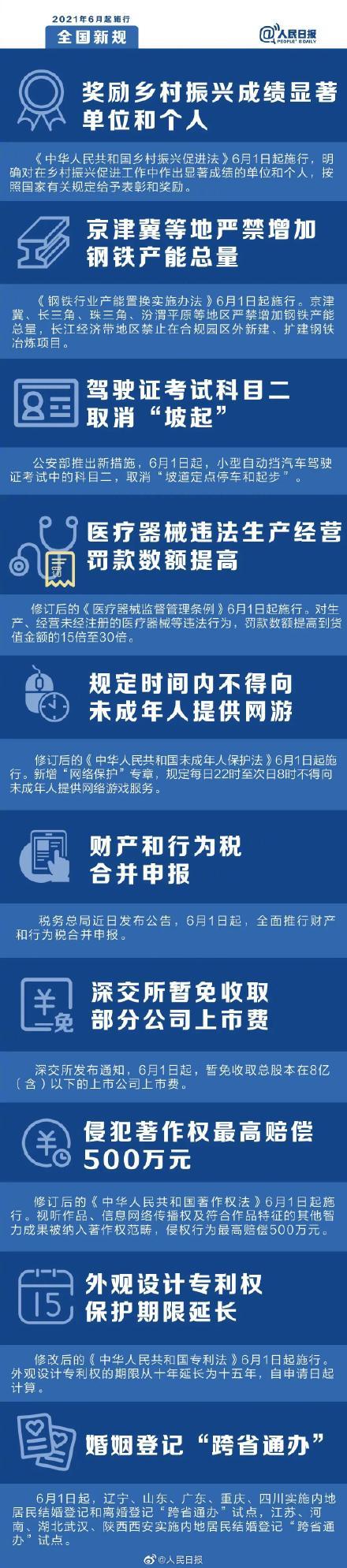天津社保政策升级，多项减免措施助力企业成长