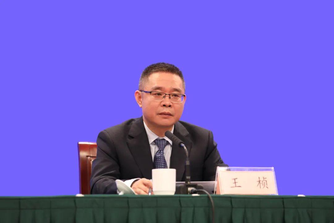 浙江坚决筑牢疫情管控防线，守护人民生命健康安全