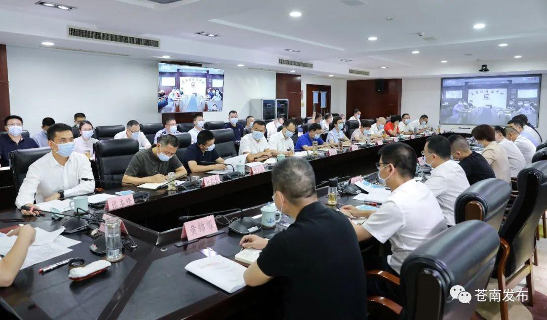 浙江疫情新政策，科学防控精准施策，保障人民健康安全