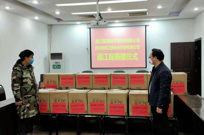 浙江省疫情记录，从挑战到希望的转变之路