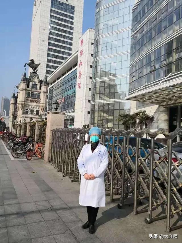西宁并未封锁，城市动态与防控措施解析
