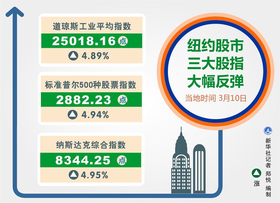 浙江省疫情政策汇总与台北新闻综述，最新动态与解读