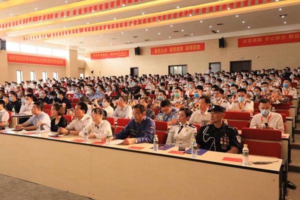浙江与海南疫情情况对比分析