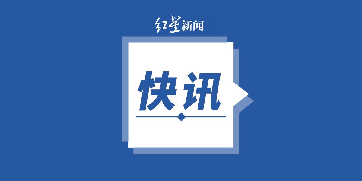 黑龙江省哈尔滨市疫情现状分析与应对措施