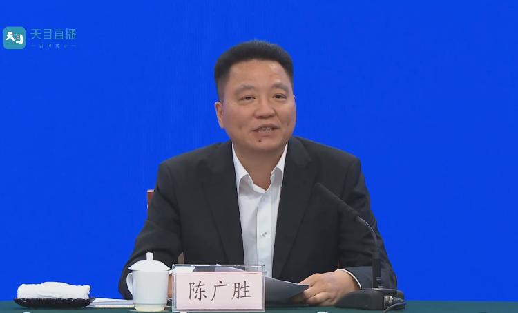浙江筑牢防疫屏障，疫情防控措施强化，保障人民生命健康安全