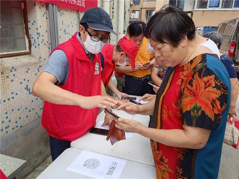 浙江筑牢防疫屏障，疫情防控措施强化，保障人民生命健康安全