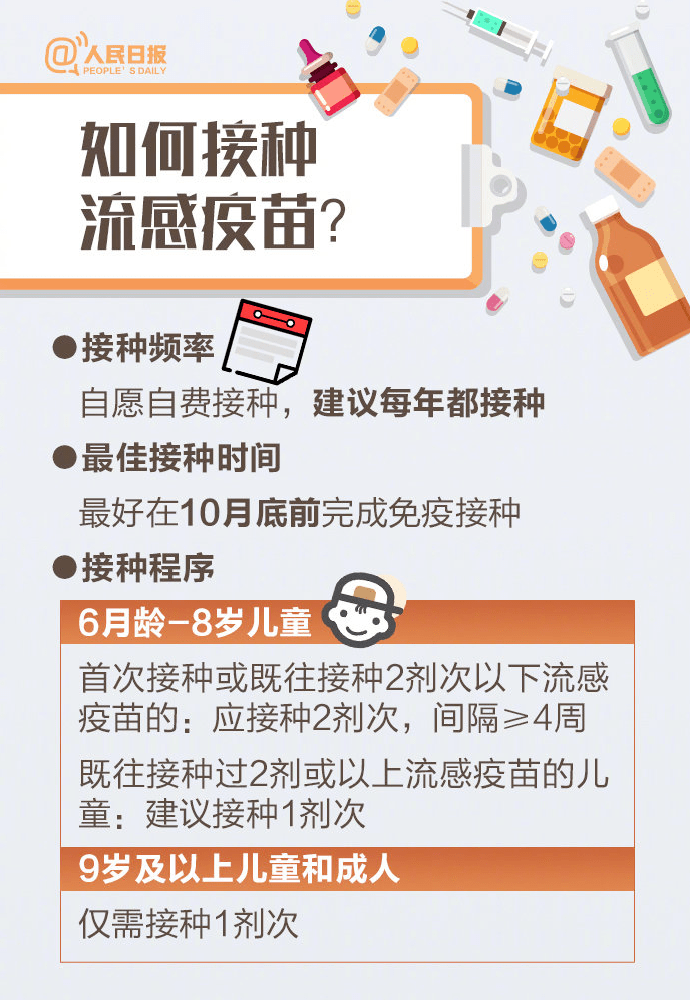 浙江省新冠病毒疫情防控策略与实践探索