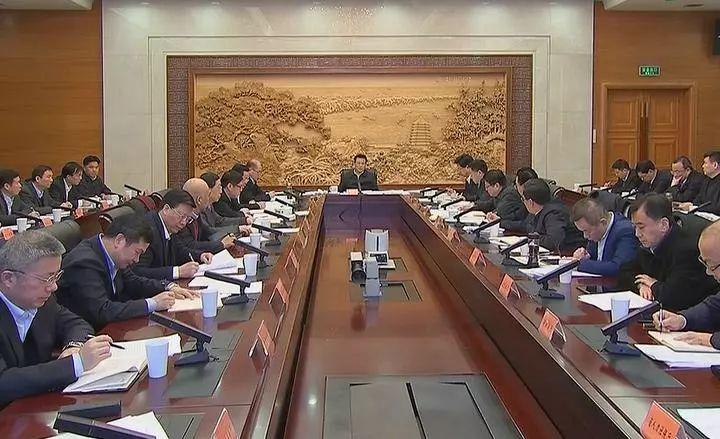 浙江省疫情防控办，共筑健康防线，你我共同守护