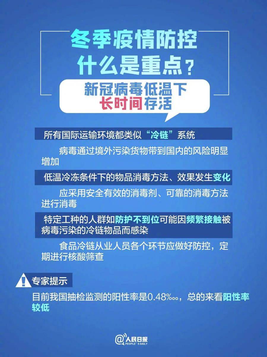 浙江杭州最新疫情防控政策详解