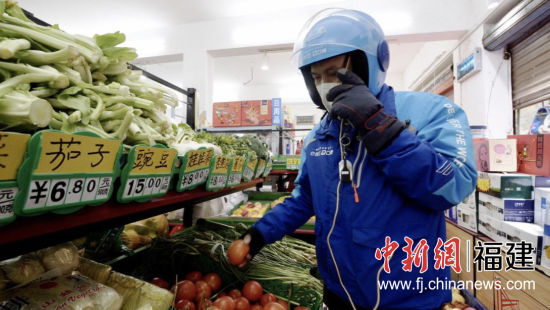 浙江省疫情热线电话，健康与安全的联络桥梁