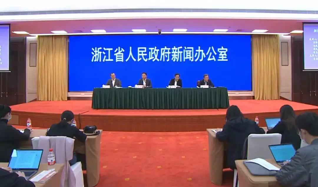 浙江疫情防控要求，坚决遏制疫情扩散，守护人民生命健康安全