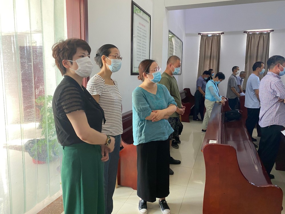 上海市疫情防控最新动态概览