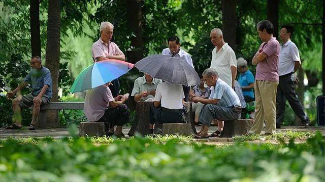 上海疫情最新规定及其社会影响概述