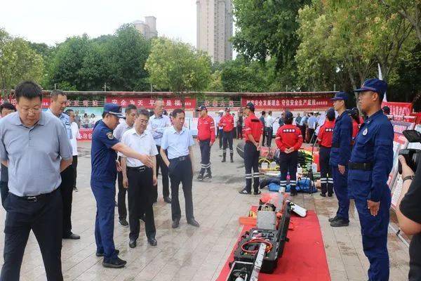 上海疫情防控网，筑牢城市安全钢铁防线