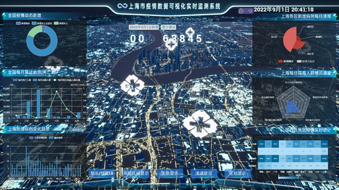 河北省疫情表，挑战与应对策略解析