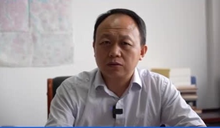 台湾融入上海最新防疫政策，深化两岸合作共筑健康安全屏障