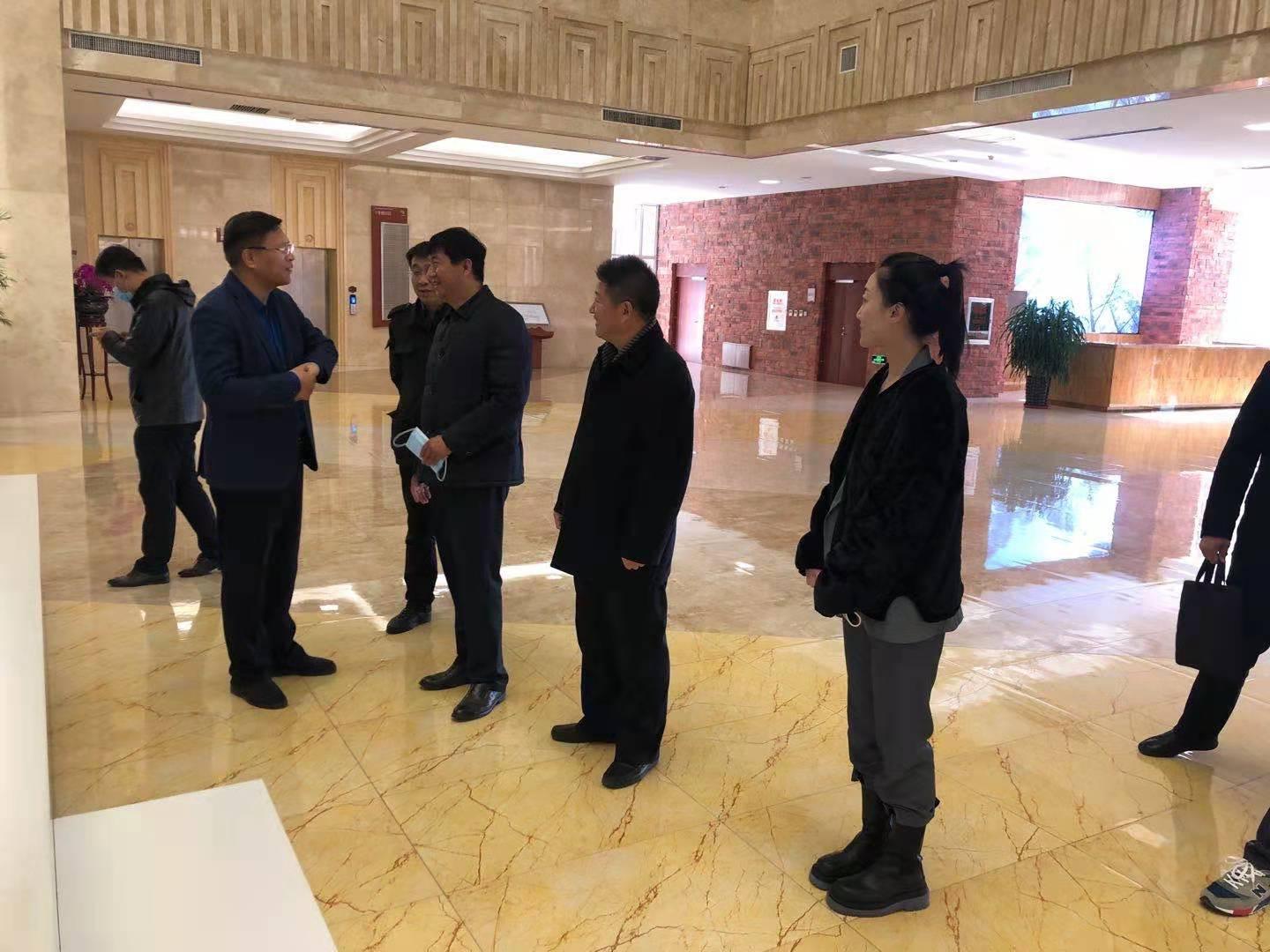 长春市疫情防控工作策略及官方报告解读