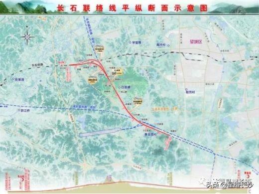 长沙市疫情防控指挥部电话号码，守护城市安全的紧急联络线