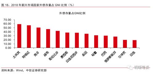 上海疫情与香港特区行政管理，独特视角探讨疫情应对与行政管理