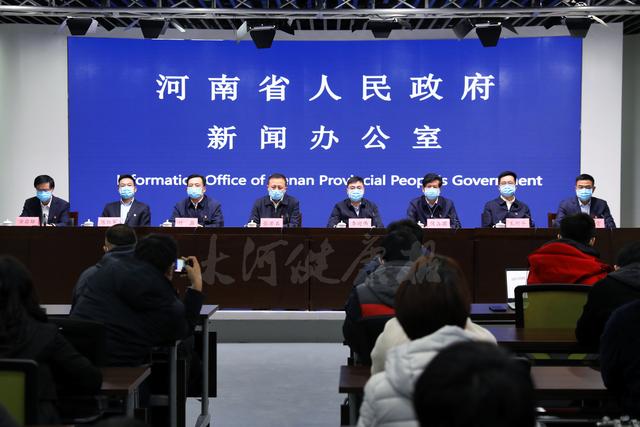 西宁市疫情防控指挥部办公室电话，民心的重要纽带连接线