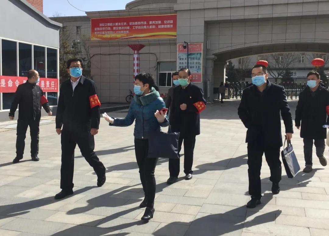西宁疫情防控中心电话号码，守护健康的紧急热线