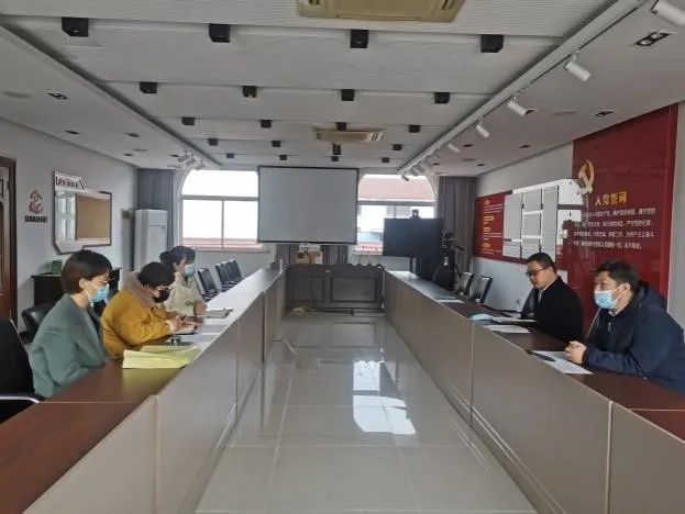 上海市疫情防控中心办公室电话，市民与防控中心的沟通桥梁