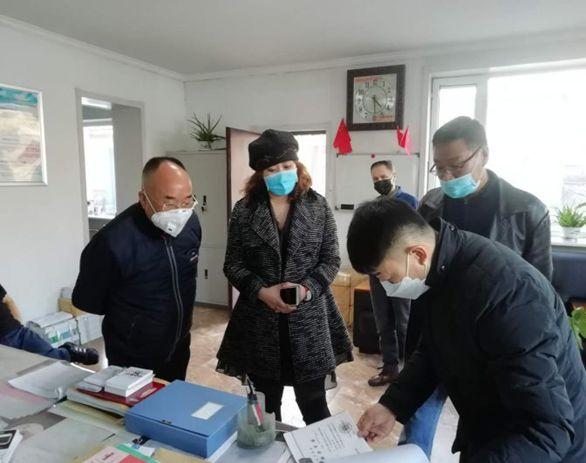 呼和浩特疫情咨询热线与防疫措施全面解析