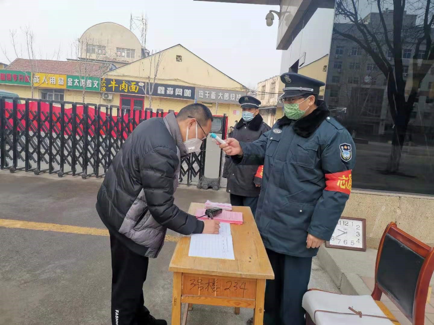 河南与上海携手应对疫情挑战，共克时艰共筑防线