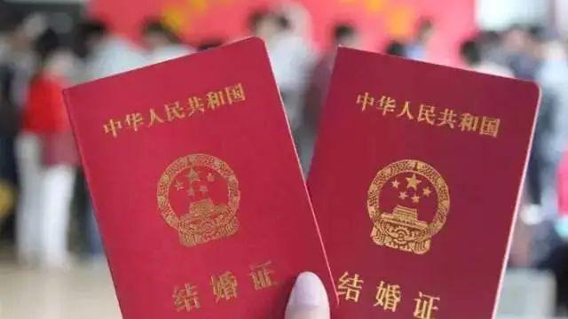 上海与福州疫情现状分析报告