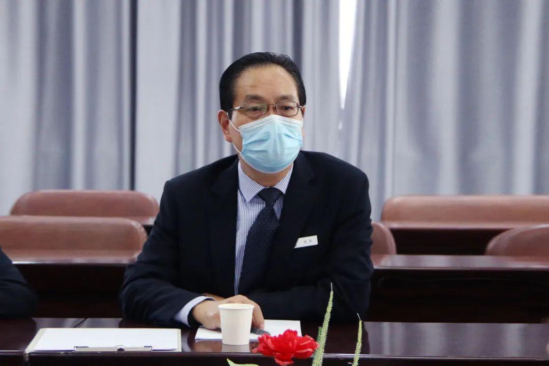上海与福州疫情现状分析报告