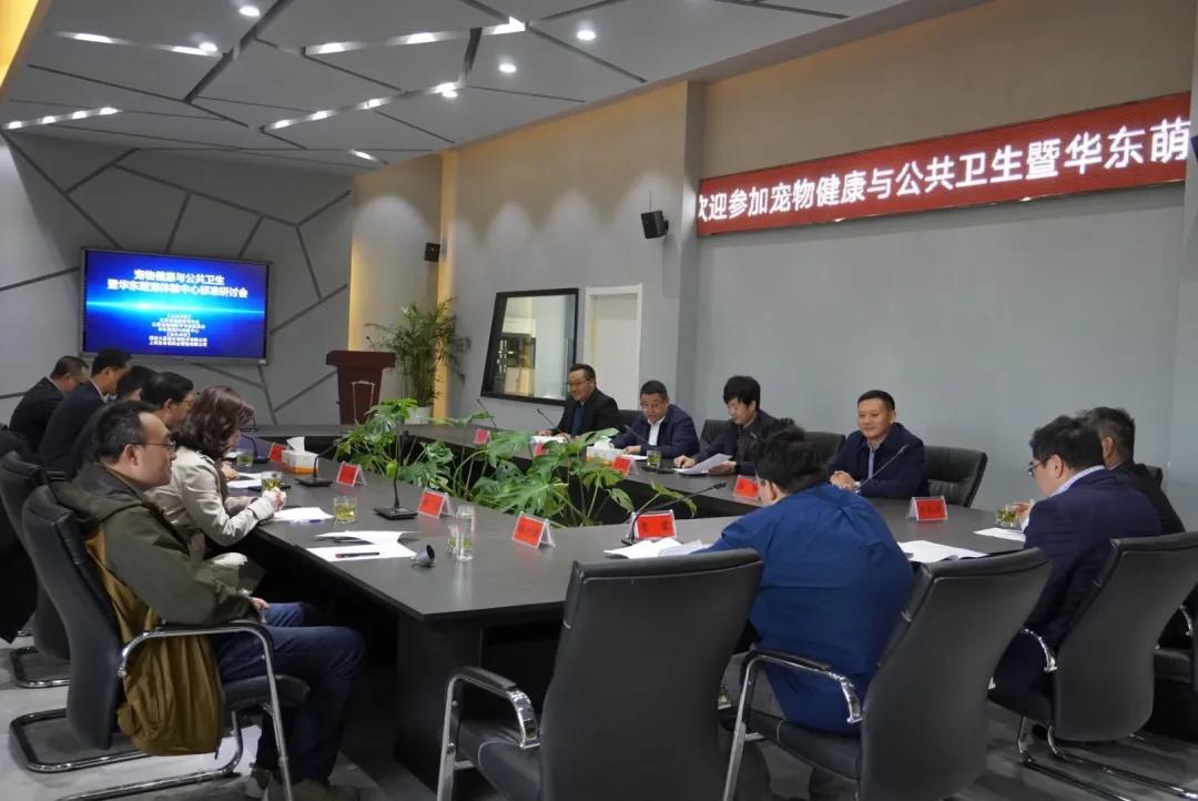 上海疫控，城市力量与人民坚韧共筑防线