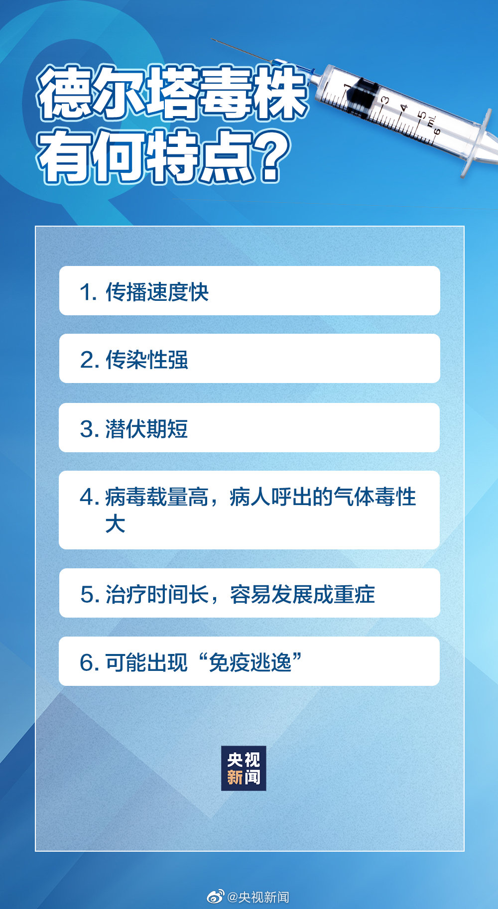 郑州疫情链条，挑战与应对策略