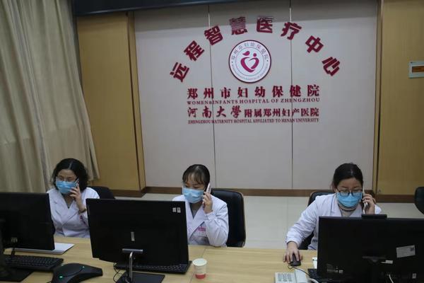 郑州疫情封控时长解析，详解封控措施持续时间与影响